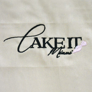 Delantal de Cocina Personalizado sin Mangas, Delantales de Cocina con Logotipo Personalizado, Delantal Ajustable Económico - Product Image 5