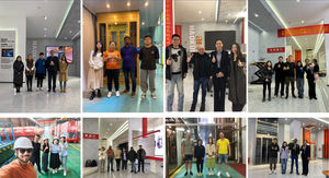 Diskon besar murah 300 kg kargo terpasang di dinding <span class=keywords><strong>Lift</strong></span> kargo listrik <span class=keywords><strong>Lift</strong></span> kargo <span class=keywords><strong>Lift</strong></span> barang untuk barang - Product Image 5