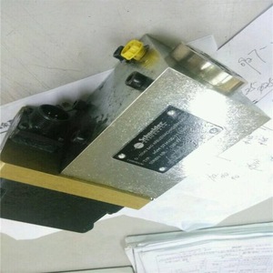 กระบอกสูบ Schneider รุ่น HVM025-001-1122-0G 25 A 24 V แบบติดตั้งด้วยเกลียว สำหรับงานอุตสาหกรรม - Product Image 4