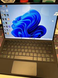 One Xplayer Super X AI Max+ 395 Handheld-Gaming-PC-Konsole Tragbare 395 64+1T Standard Edition <span class=keywords><strong>2</strong></span>-in-1 Gaming-Tablet-Laptop - Product Image 6