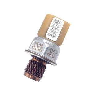เซ็นเซอร์วัดแรงดันน้ำมันเชื้อเพลิง Vw Ag รุ่น 03L906054 85Pp26-93 แบบเกลียว สำหรับรถยนต์ Volkswagen Audi Q5 - Product Image 1