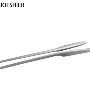 JOESHIER Vente en gros de porte-bagages de toit 4x4 pour Nissan X-Trail 2014-2019, barres latérales de toit en alliage d'aluminium - Product Image 3