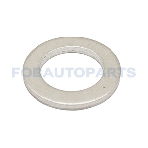 Joint de bouchon de <span class=keywords><strong>vidange</strong></span> d'huile de moteur de voiture Rondelles de bouchon de <span class=keywords><strong>vidange</strong></span> d'huile pour Hyundai pour <span class=keywords><strong>Kia</strong></span> 21513-23001 2151323001 - Product Image 4