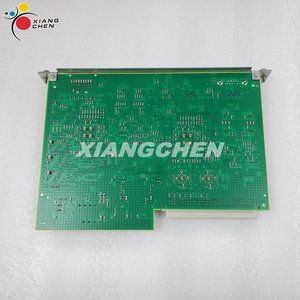 เครื่องพิมพ์ EA 00.779.2161 CDCB2 แผงวงจรสำหรับเครื่อง SM74 SM102 - Product Image 4