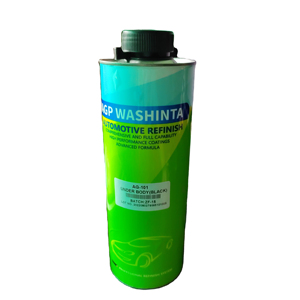 Sơn Xe Hơi Cao Su Phun Trong Lon Sơn Xe Hơi Cao Su Rustoleum Cho Các Sản Phẩm Chăm Sóc Xe Hơi - Product Image 1