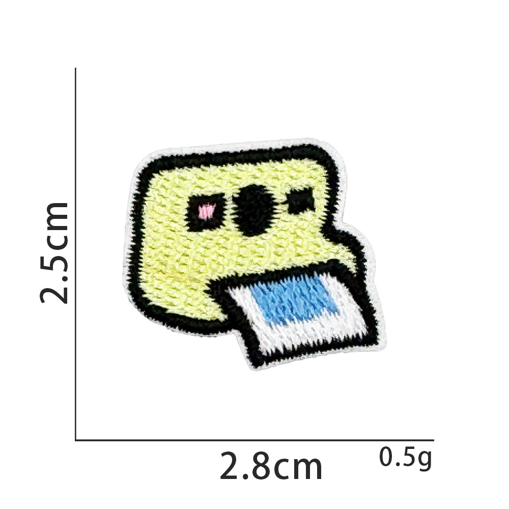 Jaune-15