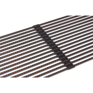 Đôi bên cứng nhắc-flex <span class=keywords><strong>PCB</strong></span> Multilayer in bảng mạch cho LED ánh sáng màn hình được sản xuất bởi cứng nhắc-flex <span class=keywords><strong>PCB</strong></span> - Product Image 6