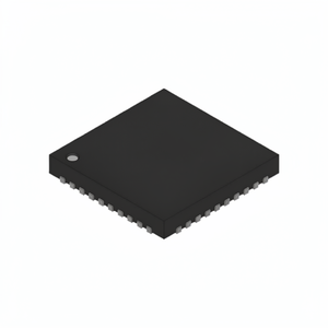 Compre Componentes Electrónicos en Línea, Chip TLE2161IP de 8 DIP, BOM IC en Stock - Product Image 1