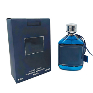 Perfume Árabe Masculino <span class=keywords><strong>de</strong></span> Alta Gama y Calidad, 100 ml, Fragancia Oriental Amaderada, Venta al <span class=keywords><strong>Por</strong></span> <span class=keywords><strong>Mayor</strong></span> <span class=keywords><strong>de</strong></span> Fábrica - Product Image 5