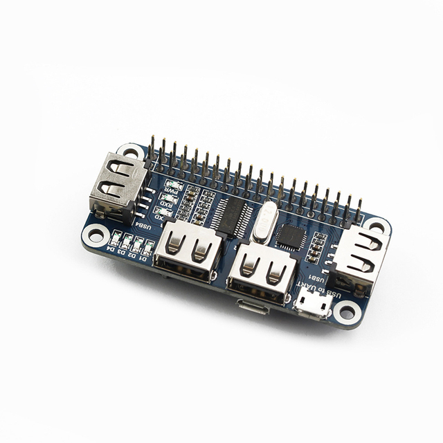 Raspberry Pi Zero 2w 2 w wh 1.3 2wh v1.3 4GB model 8gb 3b pico kit zero raspberry pi 3 model b zero computer 8gb raspberry pi 4