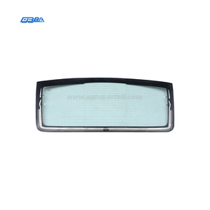 กระจกหลังคุณภาพสูงสำหรับรถยนต์โรลส์-รอยซ์ โกสต์ ปี 2010 รุ่น OE 51317484405 - Product Image 1