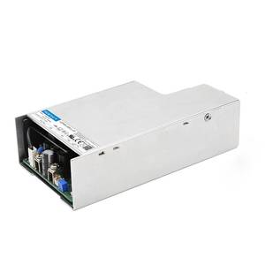 Mornsun <span class=keywords><strong>Power</strong></span> Open Frame EMPS LOF750-20B15 Smps PCB bingkai terbuka 15V 700W 750W pengalih daya dengan PFC - Product Image 6