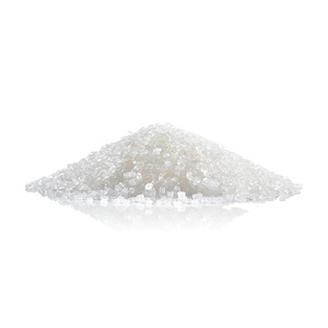 EVONIK APAO Vestoplast 703/206/608/750/751/703/704/708/888/828/308/408/508/828/807/891/792/520/2094/A35 Degussa - Product Image 5