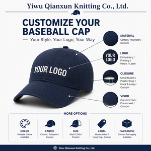 Gorra de Béisbol Vintage de Algodón Lavado con Logotipo Bordado de la Bandera Nacional, Gorra Personalizada con Hebilla Metálica de la Bandera de un País de Fútbol Mundial - Product Image 5