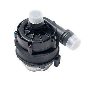 A0005002686 Pompe à eau <span class=keywords><strong>auxiliaire</strong></span> automatique pour Benz W205 W76 - Product Image 5