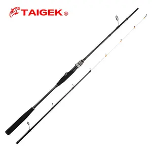 fishing rods from korea, fishing rods from korea Suppliers and  Manufacturers at