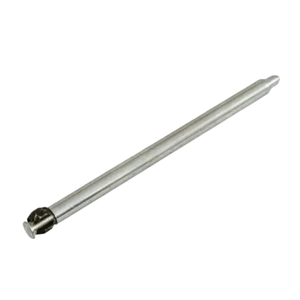 Quality <b>Quick</b> Lock Pin for Glass Door Gate <b>Clamp</b> Wood Working-Hardware Tools Locking - Product Image 3