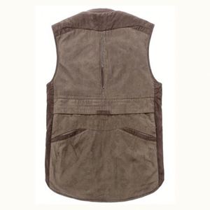 <span class=keywords><strong>De</strong></span> alta calidad <span class=keywords><strong>de</strong></span> los hombres <span class=keywords><strong>ropa</strong></span> <span class=keywords><strong>de</strong></span> <span class=keywords><strong>caza</strong></span> para la venta - Product Image 3