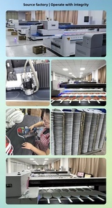 ขายตรงจากโรงงาน ไม้พายพิคเคิลบอลไฟเบอร์กลาสขนาด 16 มม. ทนทาน รุ่นใหม่ สำหรับการเล่นเชิงรุก ปรับแต่งได้ และได้รับการรับรองจาก USAPA - Product Image 6