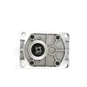 gear k5v200 hydraulic pump vane part for press k3v suppliers