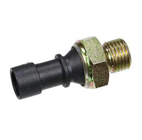 55202374 Saklar Tekanan Oli untuk Fiat PALIO 1.3