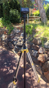 متوفر الآن <span class=keywords><strong>2</strong></span> محطة متنقلة عالية الدقة لـ Matrice RTK لـ DJI inspress <span class=keywords><strong>3</strong></span> DJI Mavic 3E لـ DJI Mavic 3t - Product Image 6