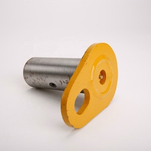 Pasador de Cubo para Ruedas de Repuesto 9301691 252600341 Z3g.8.10 9327912 9358273 Marca CN Jia Duradero con 1 Año de Garantía - Product Image 4