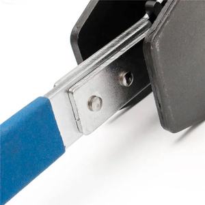 Ratchet ĐĨA PHANH <span class=keywords><strong>Caliper</strong></span> Piston rải separator Pad cài đặt công cụ cho xe sử dụng - Product Image 4