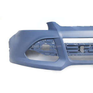 Auto <span class=keywords><strong>Accessori</strong></span> Auto Paraurti Anteriore <span class=keywords><strong>Per</strong></span> <span class=keywords><strong>Ford</strong></span> <span class=keywords><strong>Kuga</strong></span> Fuga 2013 - Product Image 4