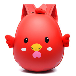 <span class=keywords><strong>Zaino</strong></span> <span class=keywords><strong>per</strong></span> bambini in tinta unita con logo personalizzato <span class=keywords><strong>zaino</strong></span> <span class=keywords><strong>per</strong></span> scuola materna <span class=keywords><strong>per</strong></span> bambini piccoli - Product Image 2