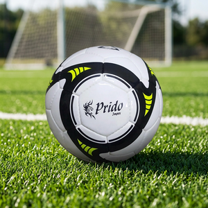 Balón de fútbol - Product Image 4