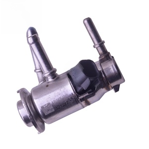 Vanne de pulvérisation <span class=keywords><strong>Injecteur</strong></span> de carburant de haute qualité A2C14354800 AdBlue Auto Essence <span class=keywords><strong>Injecteur</strong></span> de carburant A2C14354800 Vannes d'injection - Product Image 2