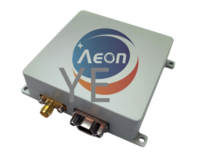 Terminal de Señal de 4 Canales y 1575.42MHz |   Módulo de Defensa <span class=keywords><strong>Anti</strong></span>-Spoofing - Product Image 1