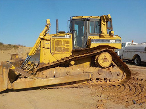 Máquina de segunda mano para uso en el hogar, buena herramienta de uso en el hogar, modelo D6G, precio barato a la venta - Product Image 5