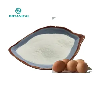 B.C.I Supply Top Quality 100% Complément alimentaire bonne norme en vrac 100% poudre de protéine de lactosérum