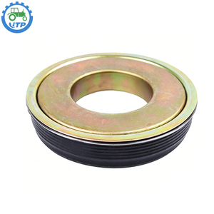 ซีลน้ำมันคุณภาพสูง ราคาโรงงาน รุ่น RE185799 สำหรับรถแทรกเตอร์ 7200J 7205J 7210J 7215J 7225J 7230J 7630 7715 - Product Image 2