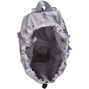Muestra Gratuita, Bolsa Deportiva Personalizada con Logotipo, Bolsa de Gimnasio, Bolsa de Malla con Cordón, Bolsa para Equipo de Natación y Playa, Mochila - Product Image 5