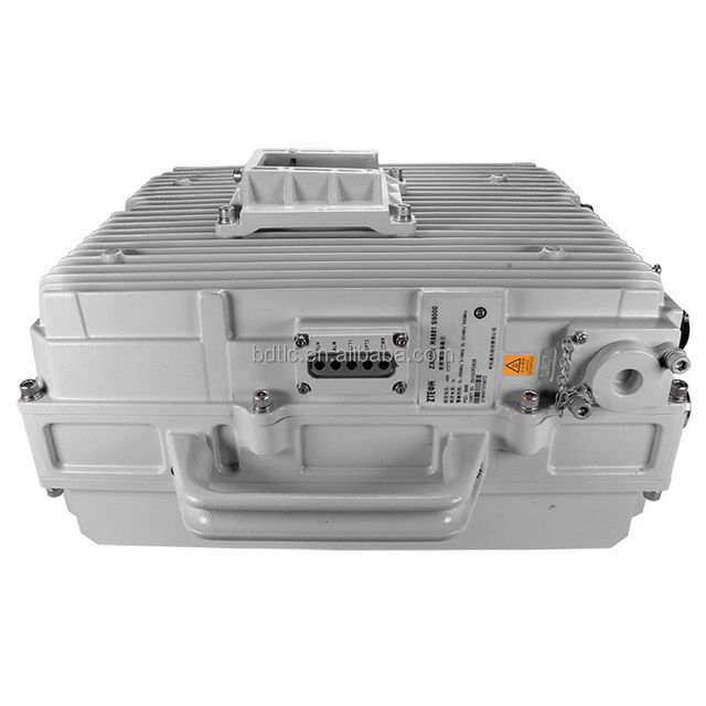 R8881 RRU 3G 4G Distributed Base Station Remote RF Unit R8862 R8862A