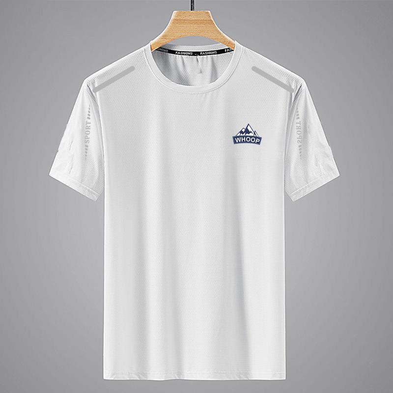 Bianco-2