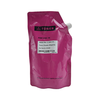Tóner NPG-71 GPR-55 C-EXV 51 para Canon ImageRUNNER Advance C5535 C5540 C5550 C5560 C5735 C5760, Polvo de Recarga para Copiadora