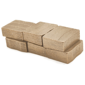 Phân khúc đá granit cho cưa lớn 1200 mm 1600 mm 2000 mm 2500 mm để cắt khối đá granit - Product Image 6