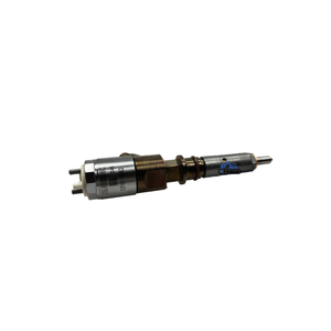 ใหม่เอ็กซ์พาวเวอร์ 326-4700 หัวฉีดน้ำมันเชื้อเพลิงสำหรับ C6 C6.4 เครื่องยนต์รถขุดตีนตะขาบ 320D อะไหล่รับประกัน 6 เดือน - Product Image 4