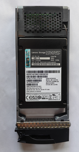 NETAPP 3.84TB SSD 3.84TB NETAPP - Product Image 2
