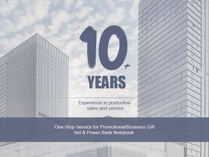 Regalos <span class=keywords><strong>DE</strong></span> LA EMPRESA Masajeador <span class=keywords><strong>de</strong></span> cuello Alivio Pantalla completa Pulsera inteligente Regalos promocionales <span class=keywords><strong>para</strong></span> médicos Bienes raíces - Product Image 6