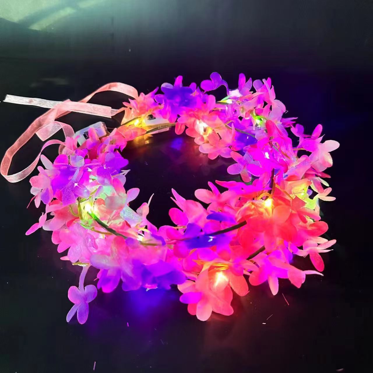 กุหลาบต้นแมดเด