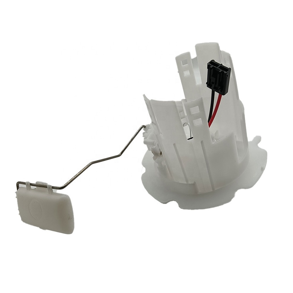 Professional Car Fuel Level Sensor For Nissan 25060-4M400 25060-2Y000 25060-8N00B 25060-2y501