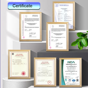 CJSE entidad calificada fábrica 10 t cáscara de arroz biomasa <span class=keywords><strong>pellet</strong></span> de madera caldera de vapor para industrial - Product Image 6