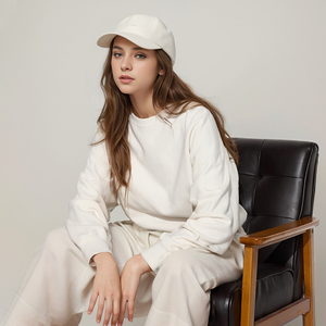 T-shirt unisexe coupe classique en coton mélangé - Impression sérigraphique personnalisée, broderie graphique, streetwear, imperméable, séchage rapide, respirant - Product Image 1