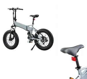 e bike fast shipping Aluminium Alloy Wholesale electric bike fast electric bike