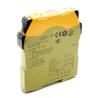 Nouvel article PLC 751102 Relais Sasuitable Forty 24VDC 3 N/O 1 N/C Professionnel